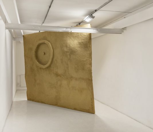 Margherita Moscardini, Inventory. The Fountains of Za’atari, Madre margherita moscardini madre