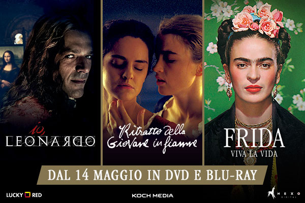 600x400_LeonardoFridaGiovaneFiamme