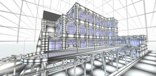 Casa degli Artisti e An-Icon: il “12° Atelier” in Cross reality