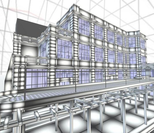 Casa degli Artisti e An-Icon: il “12° Atelier” in Cross reality