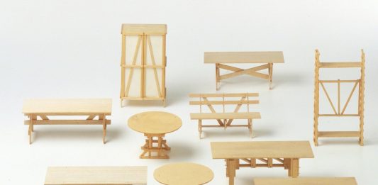 Welcome to the post-analog condition: il futuro per il Circolo del Design di Torino