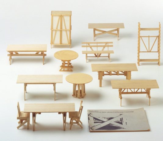 Welcome to the post-analog condition: il futuro per il Circolo del Design di Torino