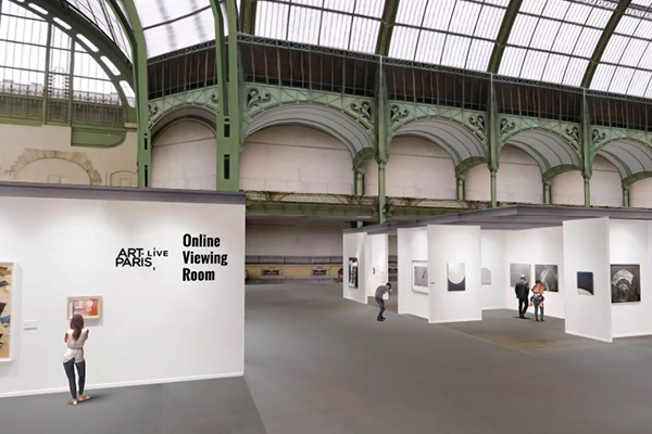 AP20_Exibart_600x400