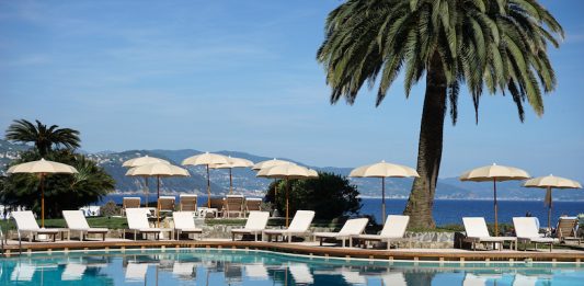 Un’estate italiana, inchiesta sul turismo #1 Grand Hotel Miramare