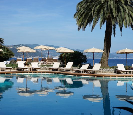 Un’estate italiana, inchiesta sul turismo #1 Grand Hotel Miramare