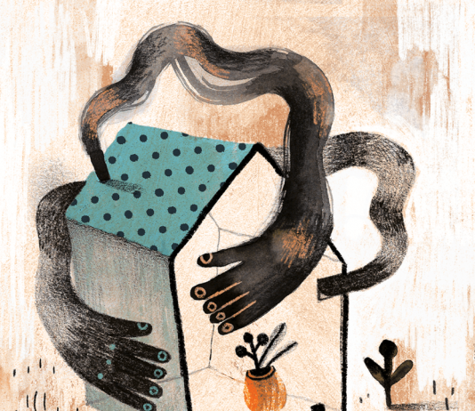 AbbracciaMI e DI-SEGNALI: due iniziative per Croce Rossa Milano e Ospedale di Bergamo