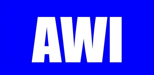 Il Manifesto di Art Workers Italia per tutelare il lavoro della cultura e dell’arte