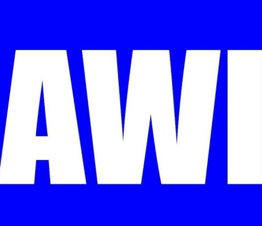 Il Manifesto di Art Workers Italia per tutelare il lavoro della cultura e dell’arte