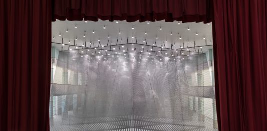 Gallerie dopo l’emergenza: Galleria Continua galleria continua covid-19