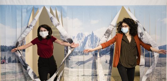 #NoiRiapriamo/2: si arricchisce l’elenco delle riaperture al pubblico Riaspertura