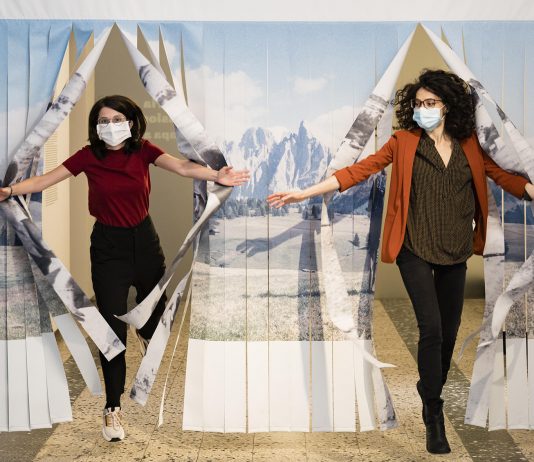 #NoiRiapriamo/2: si arricchisce l’elenco delle riaperture al pubblico Riaspertura