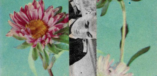 Fondazione Pini: ‘Studio Visit. 30 artisti x 30 giorni’, online