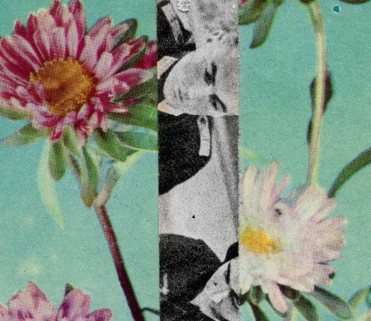 Fondazione Pini: ‘Studio Visit. 30 artisti x 30 giorni’, online