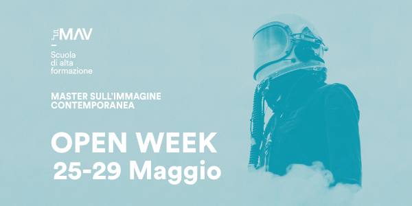 FMAV-open-week-exibart-600x300