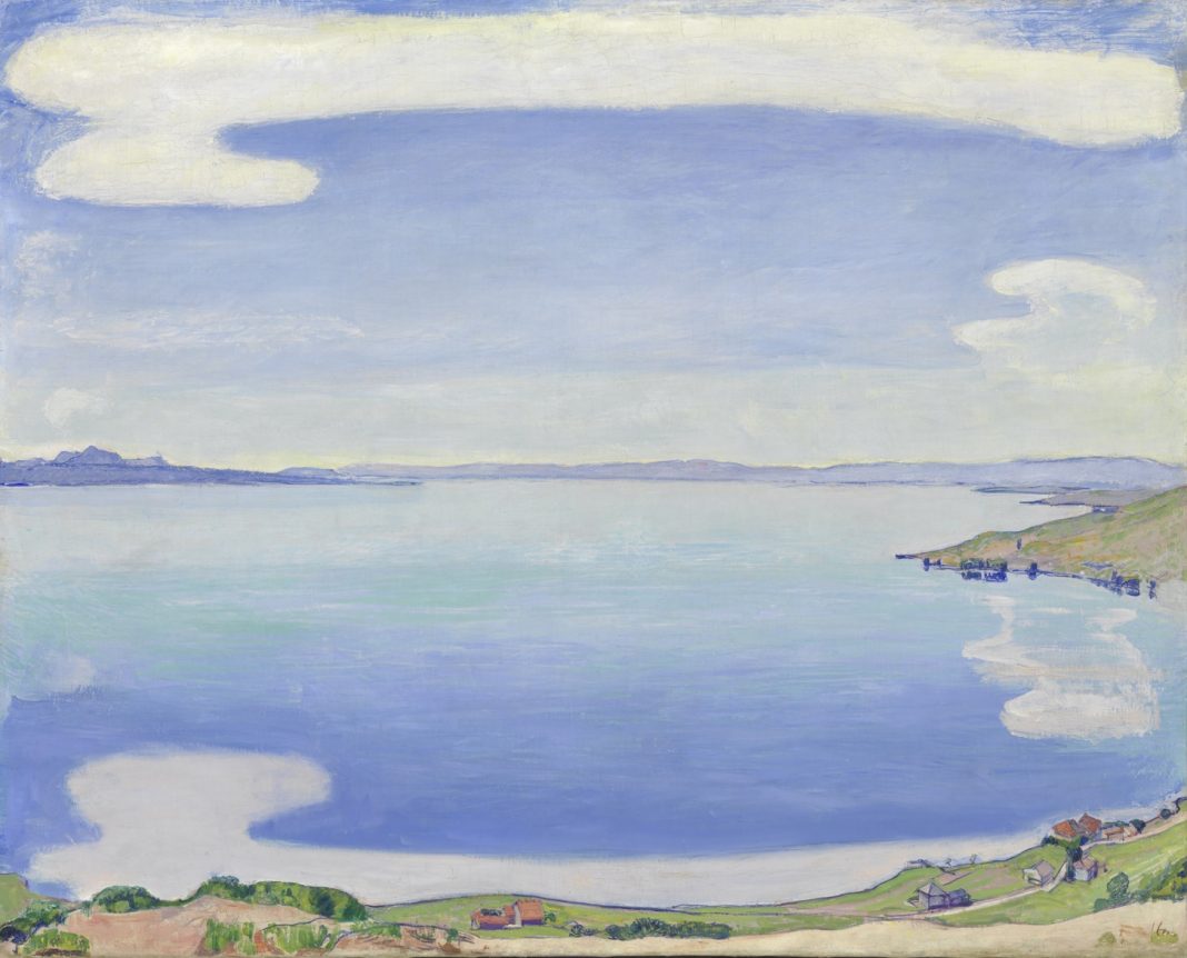 Capolavori svizzeri. Collezione Christoph Blocherhttps://www.exibart.com/repository/media/2020/05/Ferdinand-Hodler-Le-lac-Léman-vu-de-Chexbres-FILEminimizer-1068x862.jpg