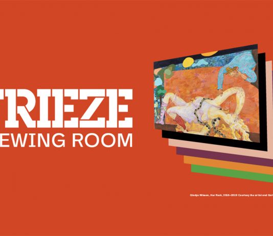 Frieze New York 2020 : prezzi, vendite e considerazioni Frieze New York