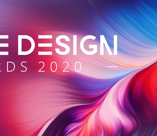 Sfida tra designer, per aggiudicarsi la Huawei Competition 2020