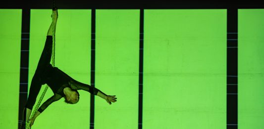 Torna Ipercorpo: il Festival si reinventa in un nuovo tempo reale