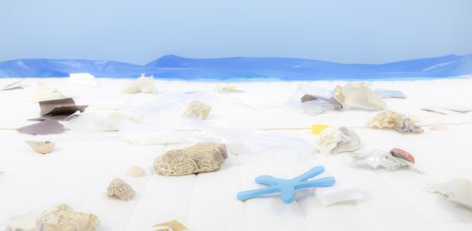 Ripartire dal perimetro