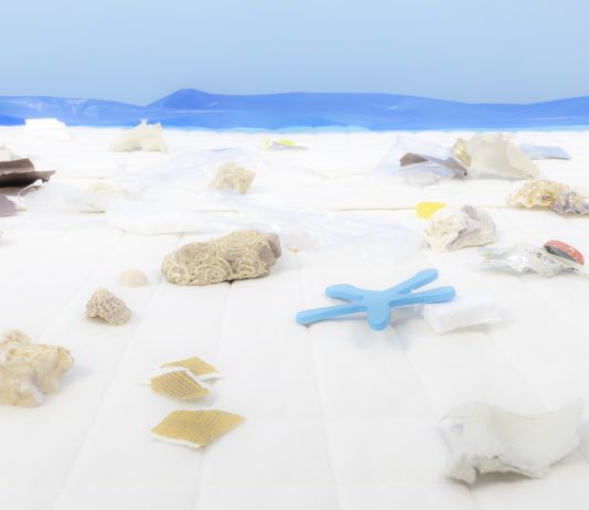 Ripartire dal perimetro