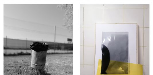 Cantieri Cristallino 2020: il Festival di Cesena riparte dal work in progress online