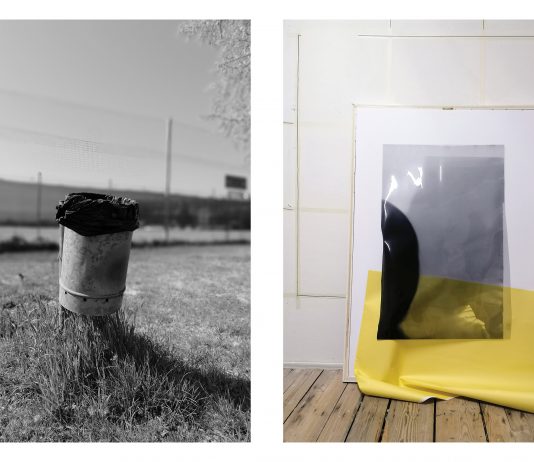 Cantieri Cristallino 2020: il Festival di Cesena riparte dal work in progress online