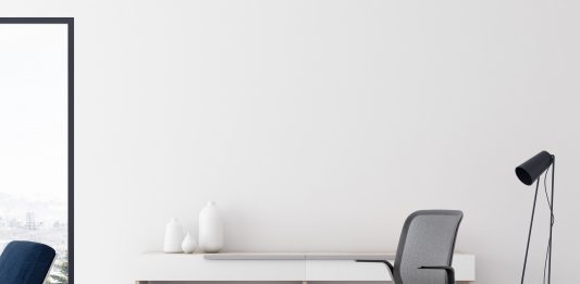 Forniture for disease era: comoda storia della sedia, da Munari a Luxy