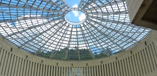 Un nuovo direttore per il MART: la lettera aperta degli artisti