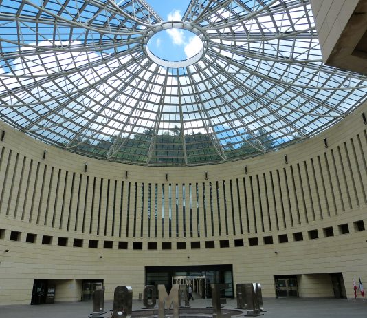 Un nuovo direttore per il MART: la lettera aperta degli artisti