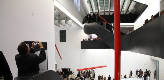 Decreto Rilancio, cosa davvero deve aspettarsi la cultura? decreto rilancio cultura