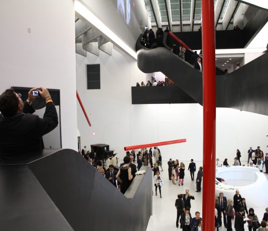 Decreto Rilancio, cosa davvero deve aspettarsi la cultura? decreto rilancio cultura