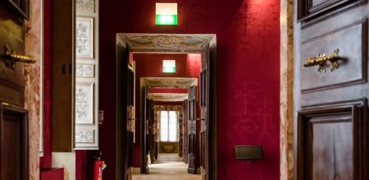 La Fase 2 dei musei di Macerata è gratis per tutti, dal 30 maggio