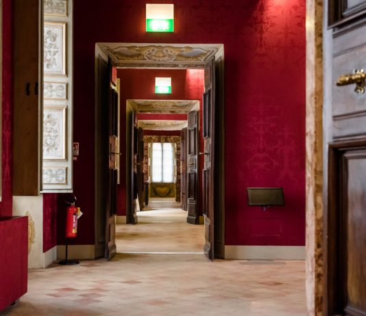 La Fase 2 dei musei di Macerata è gratis per tutti, dal 30 maggio