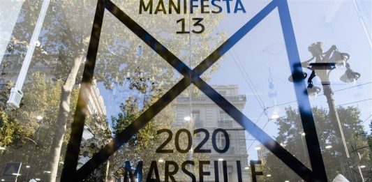 Manifesta d’autunno. La biennale europea itinerante lancia le sue nuove date Manifesta Marsiglia