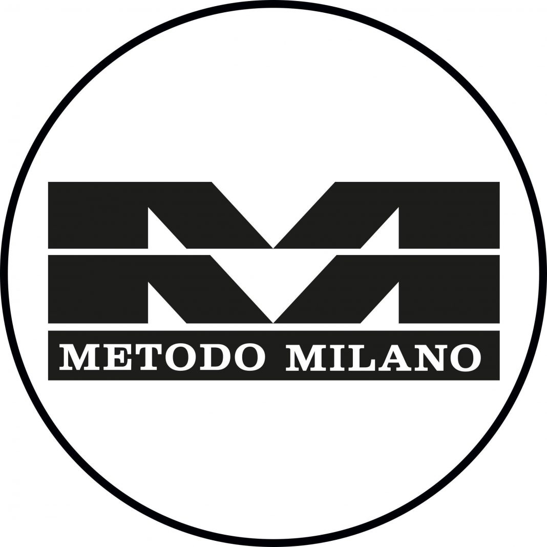 METODO MILANO