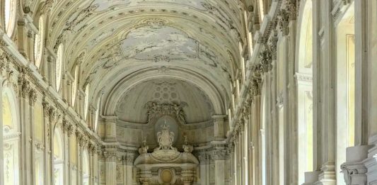 Il Cultural Welfare Center apre i lavori, tra Piemonte, Sicilia e la rete