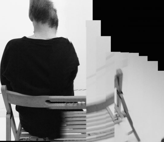 Prometeo Gallery e le mostre online, con Santiago Sierra Prometeo Gallery Santiago Sierra