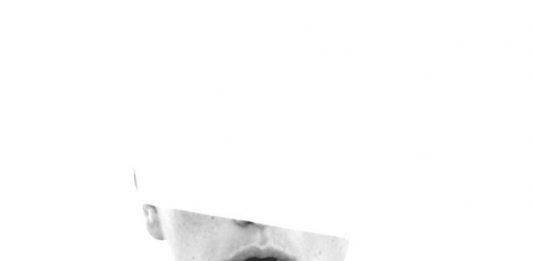 Il Quadrante sdrucciolevole: 60 opere per raccontare notti e giorni del lockdown