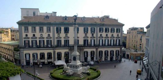 8 gallerie di Napoli unite per riaprire oggi. I galleristi raccontano