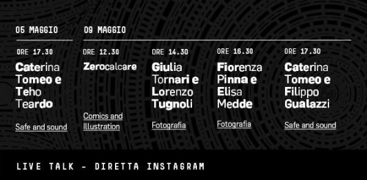 RUFA, la creatività oltre le barriere