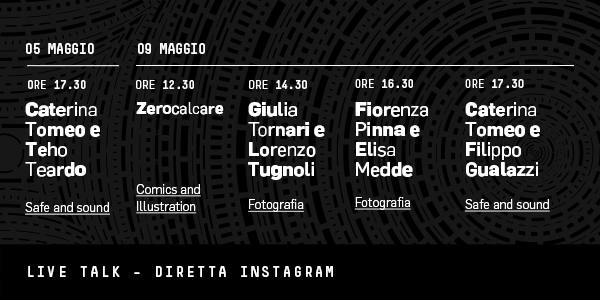 Rufa_website_banner_ok