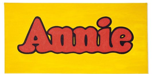 Nuove strategie di vendita per Christie’s: un’asta “staffetta” in streaming Christie's