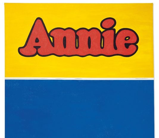 Nuove strategie di vendita per Christie’s: un’asta “staffetta” in streaming Christie's