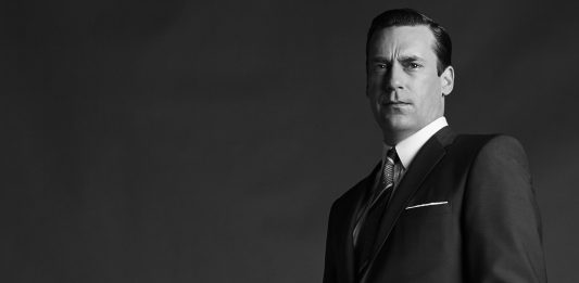 Don Draper, l’ultimo imperatore d’Occidente: Mad Men lascia Netflix