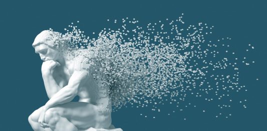 Innovazione e beni culturali: Fondazione San Paolo presenta Switch