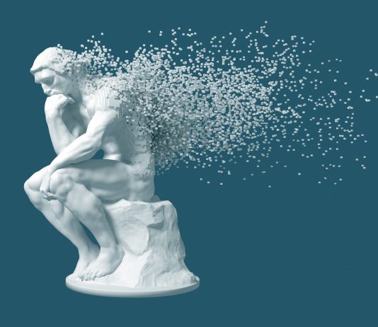 Innovazione e beni culturali: Fondazione San Paolo presenta Switch