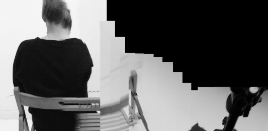 Prometeo Gallery presenta le opere di Santiago Sierra