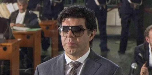 Tutti i vincitori della 65ma edizione dei David di Donatello