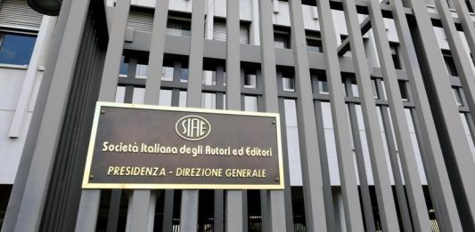 SIAE, ci sei? Il punto sull’emergenza Covid-19, dalla parte dei musicisti SIAE