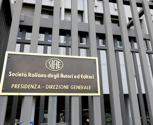 SIAE, ci sei? Il punto sull’emergenza Covid-19, dalla parte dei musicisti SIAE